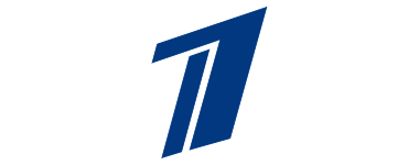 Первый канал