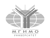 МГИМО университет